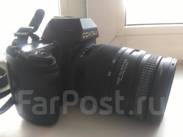 Zeiss ����