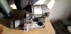 ������ ������� 3s-fe 28100-74130 ����