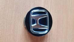  Honda.  4", 1 