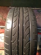 Nexen Classe Premiere 691. ������, �/�, ����� 40�%