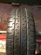Pirelli P400 Aquamile. ������, �/�, ����� 40 % ����