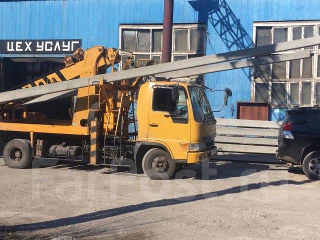 Автобуровая, ямобур, диаметры 150-600, сваи, установка опор ЛЭП ...