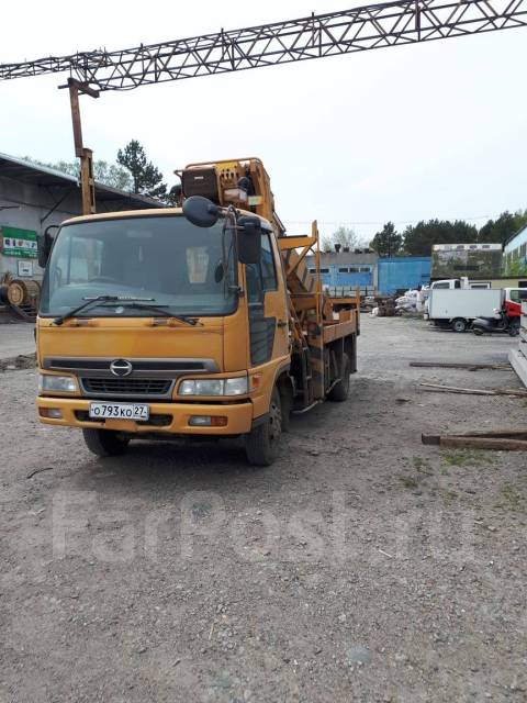 Автобуровая, ямобур, диаметры 150-600, сваи, установка опор ЛЭП ...