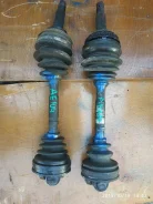 ������ �������� Toyota- 4WD 43410-12400 90178-22001 43410-12410 43420-12360 43420-32121 ����