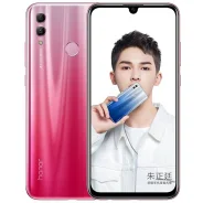 Honor 10 lite. �����, �������, 3G, 4G LTE, Dual-SIM ����