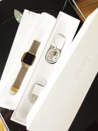 Apple Watch Series 2 ����