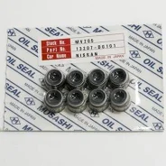 ������������ �������� NI KA24 MV205 (8��. ) 13207-D0100 MV205 ����