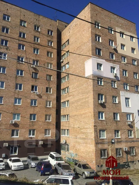 Фаркоп красноярск котельникова
