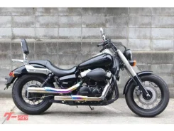 Honda Shadow Phantom. 750����. ��., ��������, ���������, ��� �������. ��� ����� �� ������������ ����