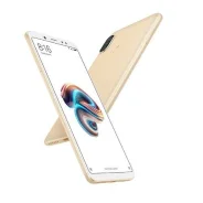 Xiaomi Redmi Note 5. �/�, 32 ��, �������, 3G, 4G LTE, Dual-SIM