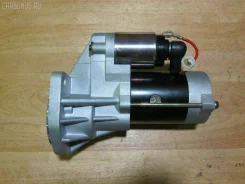 ������ ������� 4JG2 4JX1 4JB1 4JA1 Isuzu Elf Bighorn 8972236530 ����