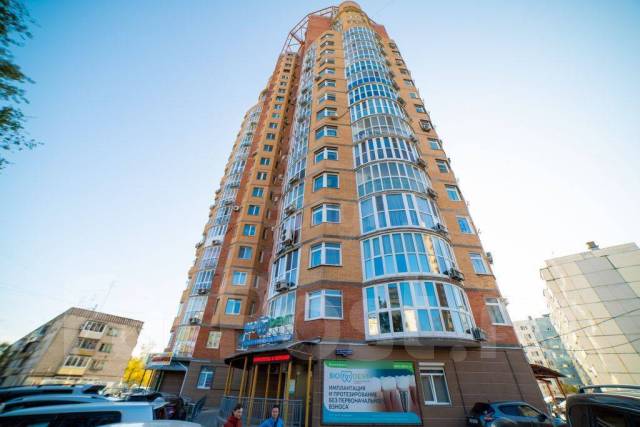 Атлас волочаевская ул 85 хабаровск фото Продается двух комнатная квартира на ул. Волочаевская 85 - Купить 2-комнатная кв