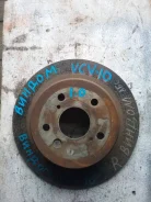 ��������� ��������� ���� Toyota Windom VCV-10. ������ 42431-33050 ����