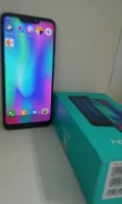 Honor 8C. �/�