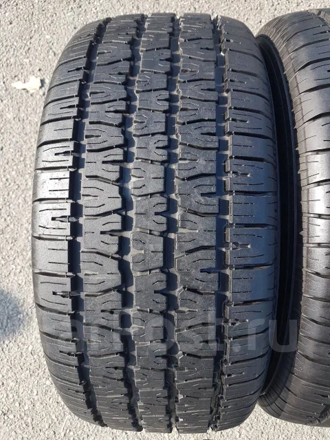 BFGoodrich Radial T/A. �����������, 2015 ���, �/�, ����� 5 % ����