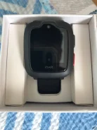 Elari KidPhone 2