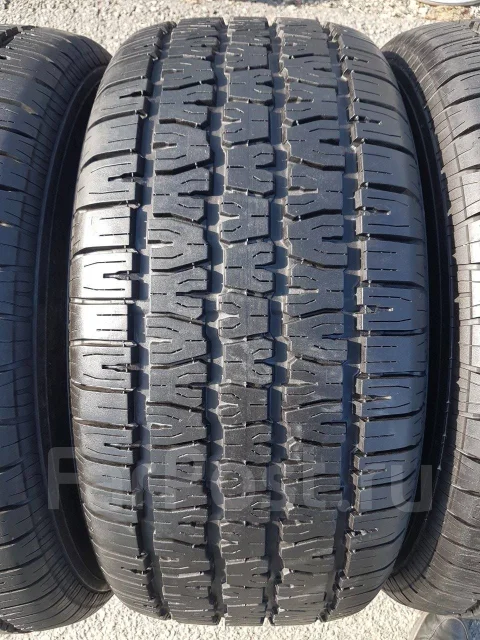 BFGoodrich Radial T/A. �����������, 2015 ���, �/�, ����� 5 % ����