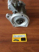 ������� Atlas, Condor FD35, ED33, 618809691 ����