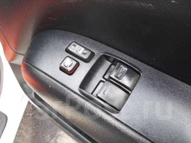 Toyota Succeed. ��������, 4wd, 1.5 (103��.�.), ������, 49 000����. ��, �/�. ��� ����� �� ������������ ����
