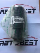 ������� ������ Pulsar N16 RR 00 d=28��/� ����������, ��, ������ ������ 552408M600 ����