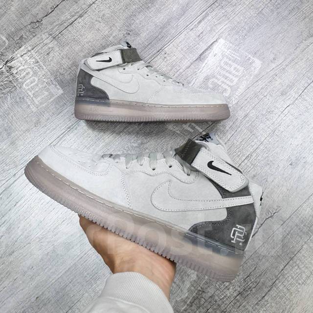 nike air force 42