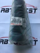 ������� ������ Corolla AE10# RR R/L, ��, ������ ������ 4855912070 ����