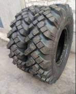 NORTEC TR-70