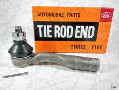 ���������� ������� ����� 555 SE-3981L ������ JZX110 Crown 171 175 20911-361 ����