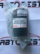 ������� ������ Corolla Spacio AE11# FR R/L d=21��/� ����������, ��, ������ �������� 4830444010 ����