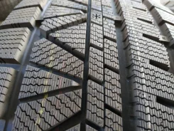 Vitour Ice Line. ������, ��� �����, 2018 ���, ����� ����
