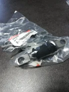 ����������� ������ ��������� Toyota Camry Gracia, Windom, Harrier cvt2 ����