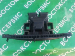 ���������� Toyota Premio ZRT260,2ZR-FE 5595020210 ����