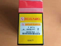 ������� 134153-1820 P300 Isuzu 10PE1 134153-1820 ����