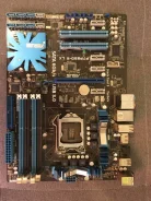 LGA1156 ����