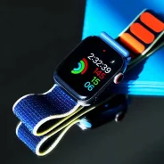 Apple Watch Series 4. ��� ����� �� ������������ ����