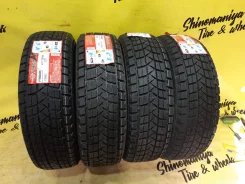 Firemax FM806. ������, ��� �����, 2019 ���, ����� ����