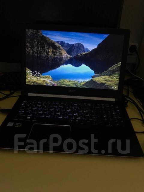 Купить Ноутбук Во Владивостоке Фарпост