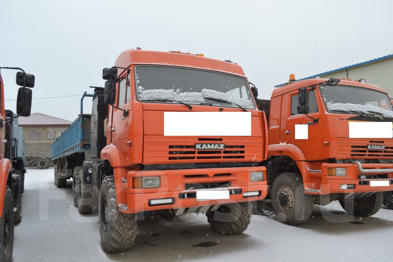Камаз магадан. КАМАЗ-65225 КАМАЗ диск.