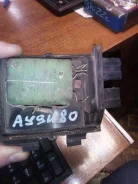 ������� ����� AUDI 80 1991 [893959263] 893959263 ����