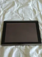 Acer Iconia Tab A500 ����