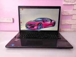 DEXP. 17.3", ����������� �� 3��. ����