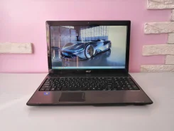 Acer Aspire. 15.6", ����������� �� 3��. ��� ����� �� ������� ����
