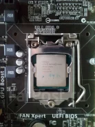 Intel Pentium G3420 ����