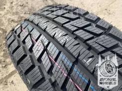 Streamstone SW707. ������, ��� �����, 2019 ���, ����� ����