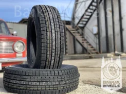 Streamstone SW705. ������, ��� �����, 2019 ���, ����� ����