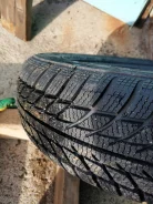 Yartu. ������, ��� �����, 2018 ���, ����� ����