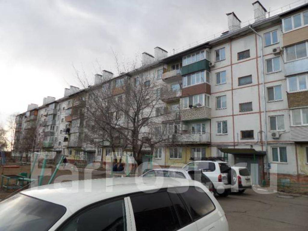 Разрушенный донецк 2014 год. Бахмут апрель 2023. Уссурийск улица артемовская. Город артёмовский свердловской области. Хмельницкого 3 уссурийск.