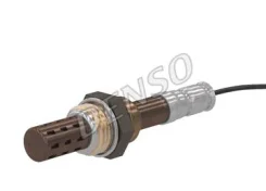 ����������� ������ Denso DOX-0125 DOX-0125 ����