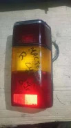 ����-������ ������ Toyota Toyase Masterace 89���, 28-30 28-30 ����