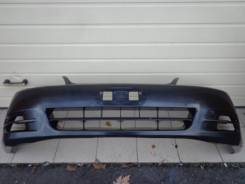 ������ ������ �������� Toyota Corolla / Fielder `02-04 ��� 52119-1E925 ����